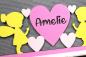 Preview: Tonieregal Fee Preview: Tonieregal Fee